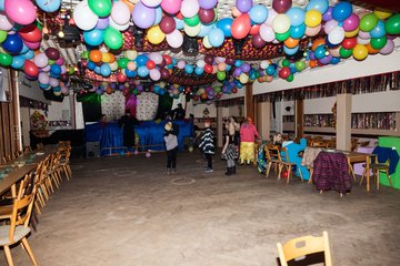 Bild 146 - Latuff 2015 Jugendtag